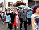 heimatfest072