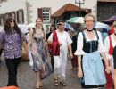 heimatfest073