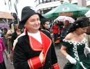 heimatfest074