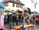 modeschau003