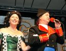 modeschau005