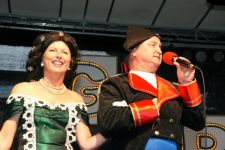 modeschau005