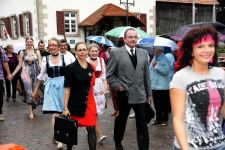 modeschau018