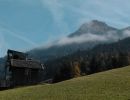 grossarl026