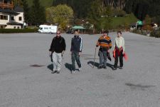 grossarl028