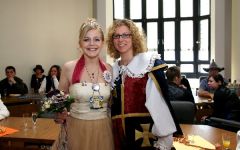 rathaus023