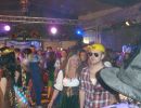 schmutziger041