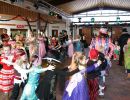 kindernachmittag005
