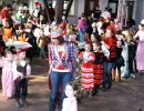kindernachmittag019