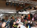 kindernachmittag026