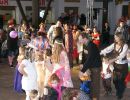 kindernachmittag035