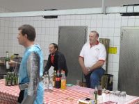 helfer011