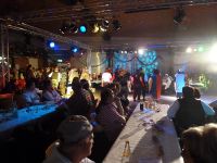 rosenmontag003