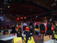 rosenmontag009