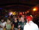 rosenmontag010