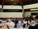 Heringsessen012