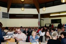Heringsessen012