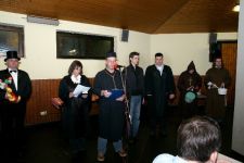 Heringsessen015