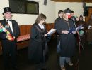 Heringsessen018