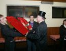Heringsessen024