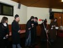 Heringsessen026