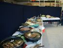 grillfest006