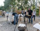 grillfest007