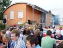 grillfest010