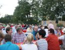grillfest012
