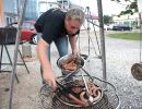 grillfest013