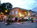 grillfest016