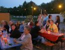 grillfest022