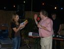 grillfest029