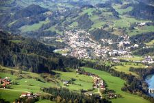 ausflug039