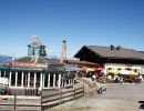 ausflug067