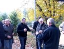 wanderung006
