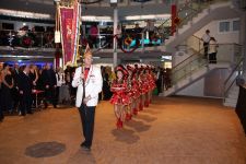 gala009