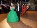gala010