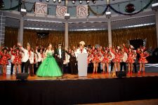 gala016