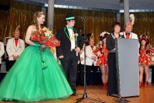 gala018