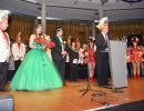gala019