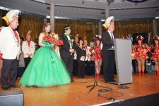 gala019
