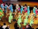 gala046