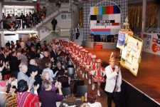 seniorennachmittag001