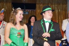 seniorennachmittag006