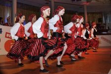 seniorennachmittag022