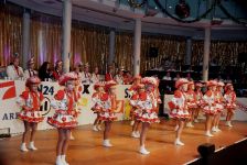 seniorennachmittag028