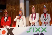 seniorennachmittag050