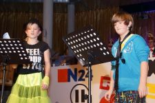 seniorennachmittag057