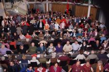 seniorennachmittag066